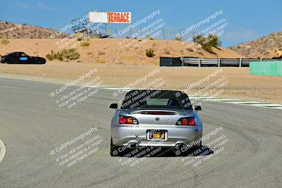 media/Nov-02-2025-Speed Ventures (Sun) [[61724e2e34]]/Purple/Session 2/